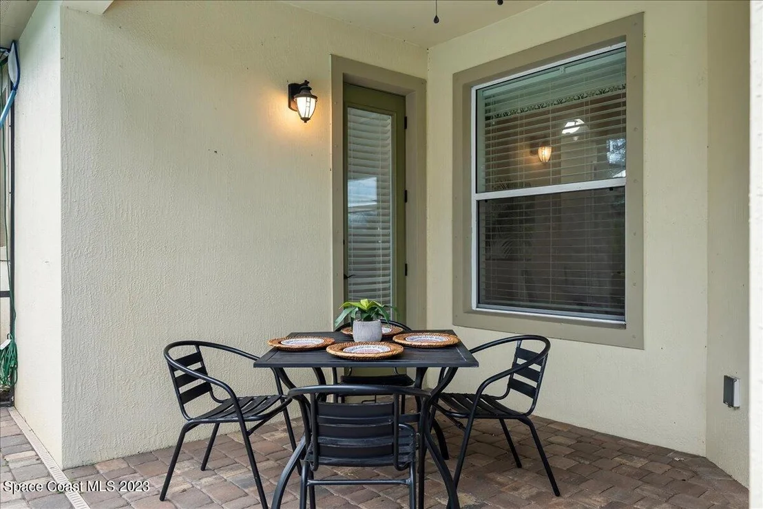 Photo of 3410 Gatlin Drive