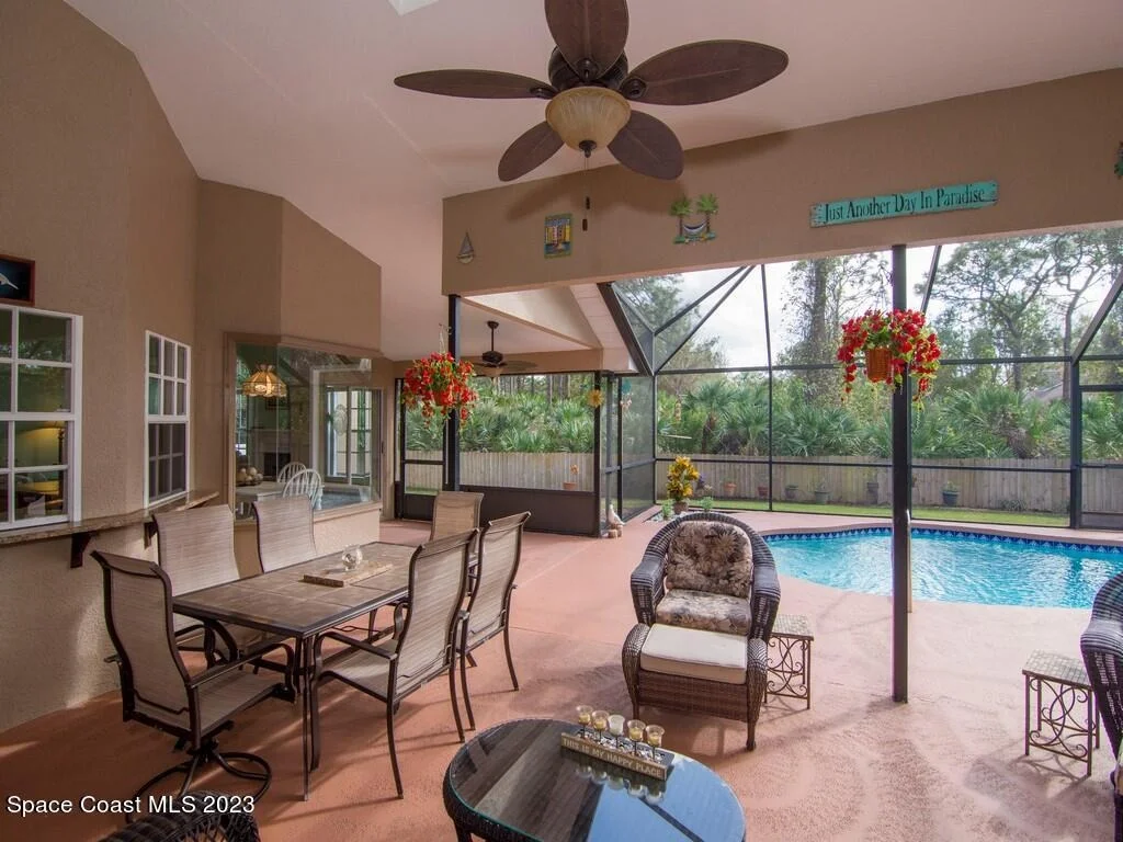 Photo of 3965 Turkey Point Drive