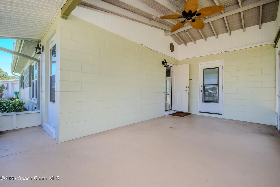 Photo of 977 Kaufman Street