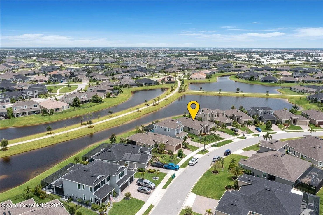 Photo of 7663 Poulicny Lane