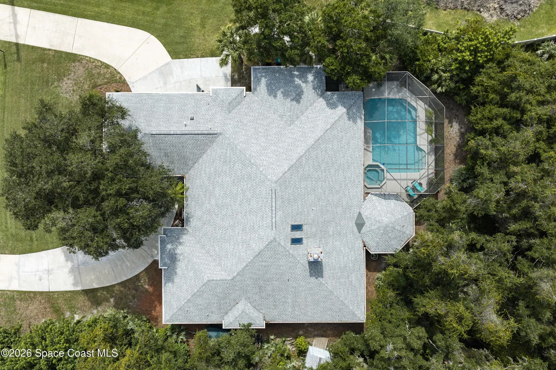 Photo of 3700 Shady Run Road