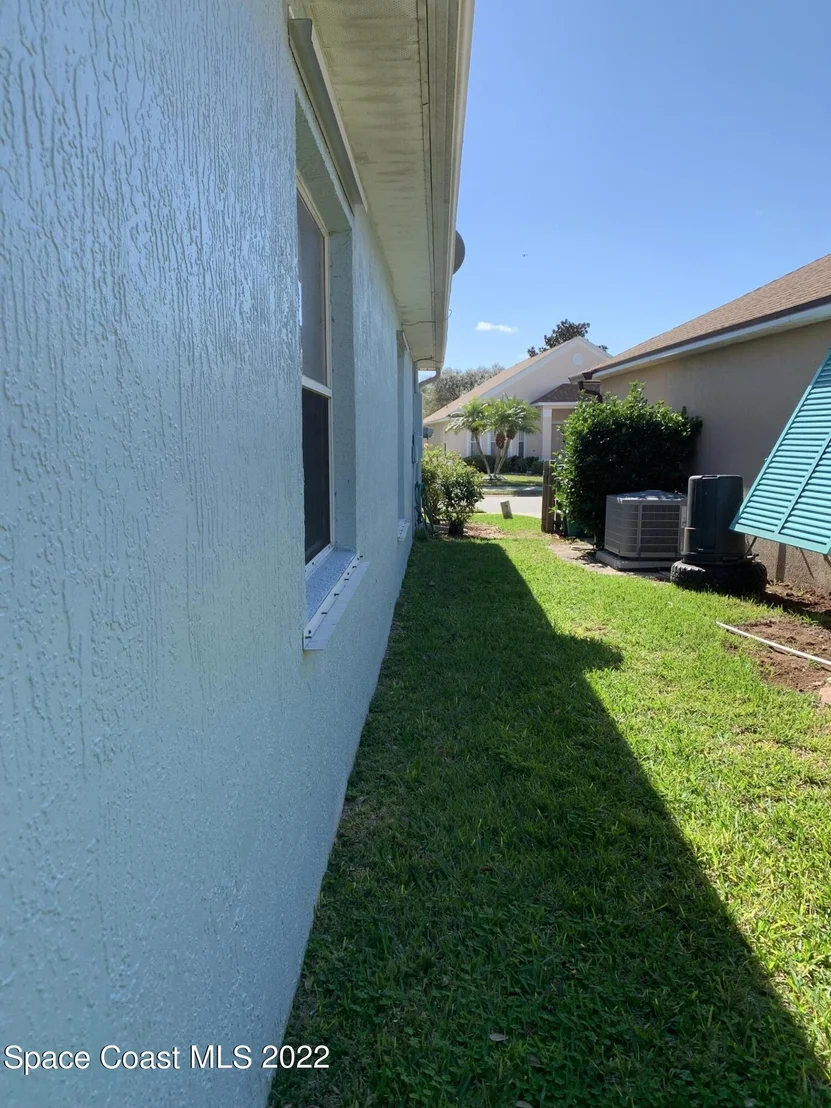 Photo of 982 Shaw Circle