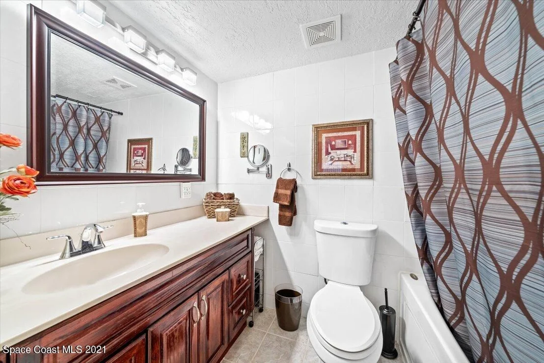 Photo of 457 Penguin Drive