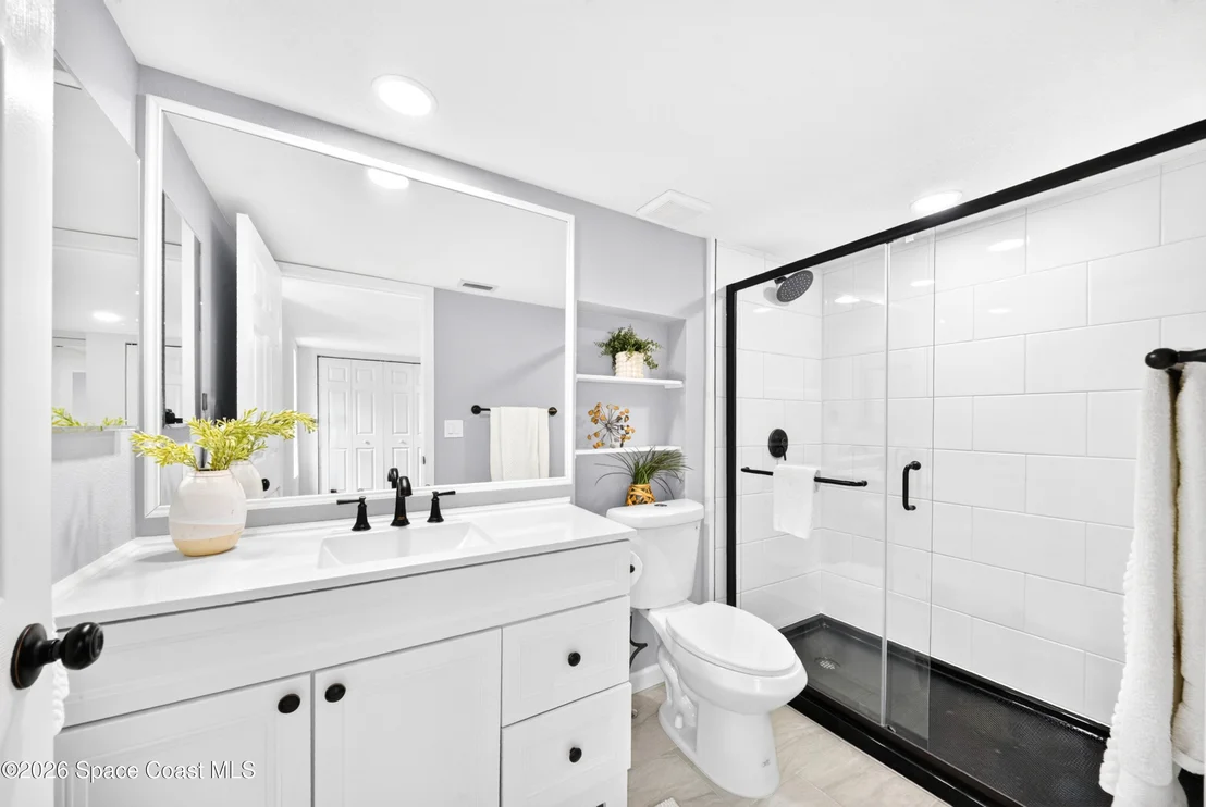 Photo of 3448 Populatic Street