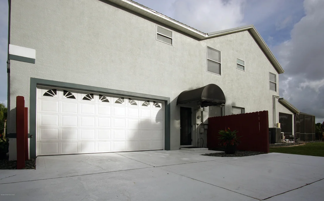 Photo of 4345 Ligustrum Drive