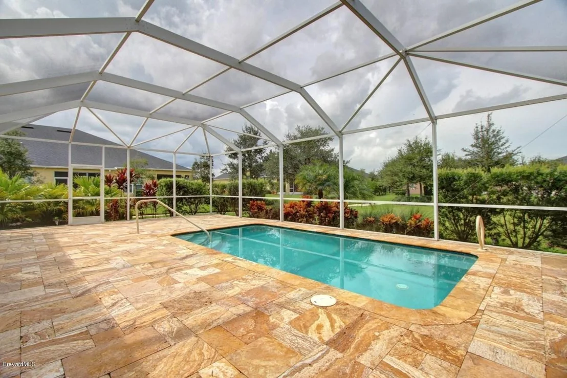 Photo of 6656 Pacheco Lane