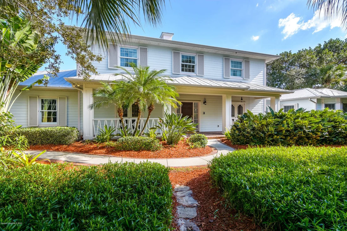 Photo of 1301 Pine Street