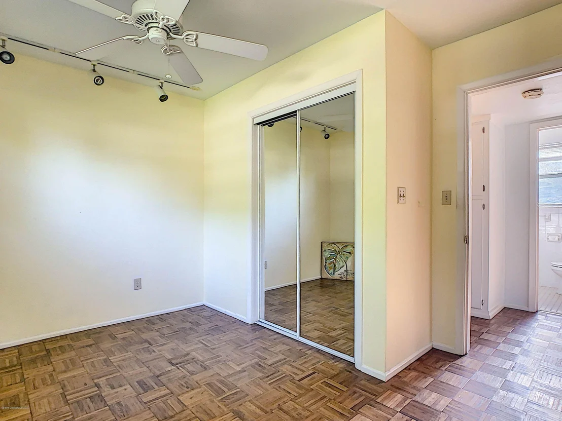 Photo of 1408 Harvard Drive