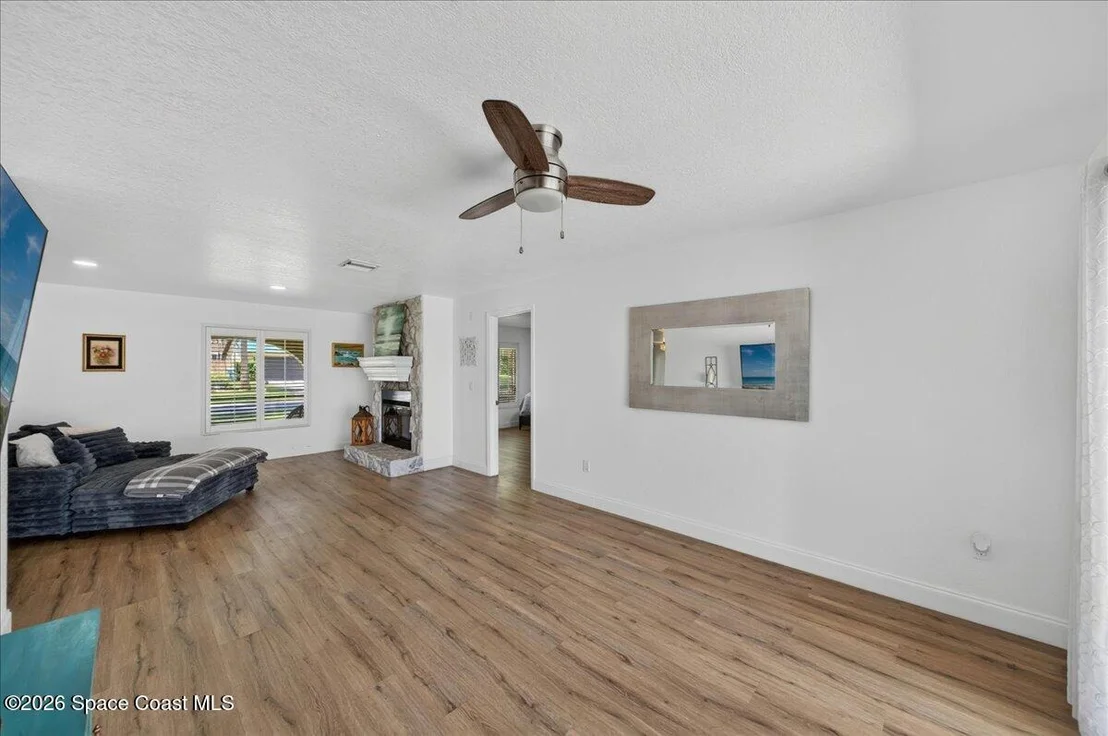 Photo of 200 Forest Hill Drive