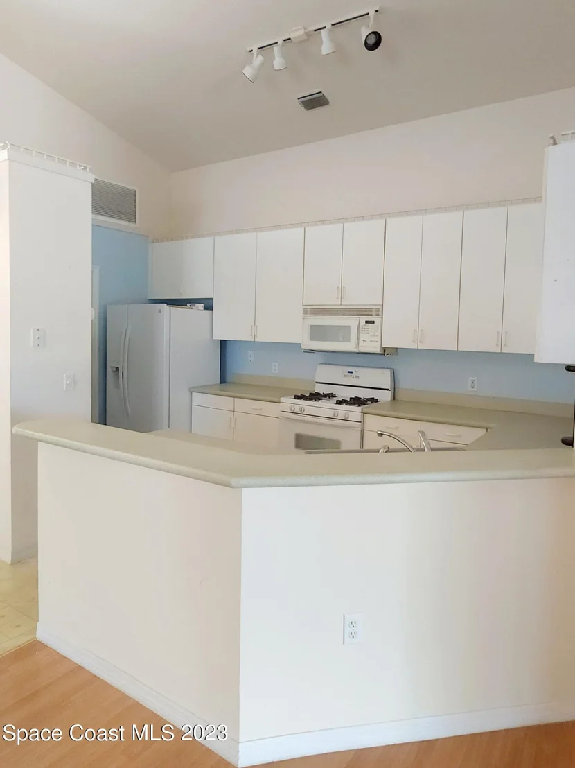 Photo of 4883 Erin Lane