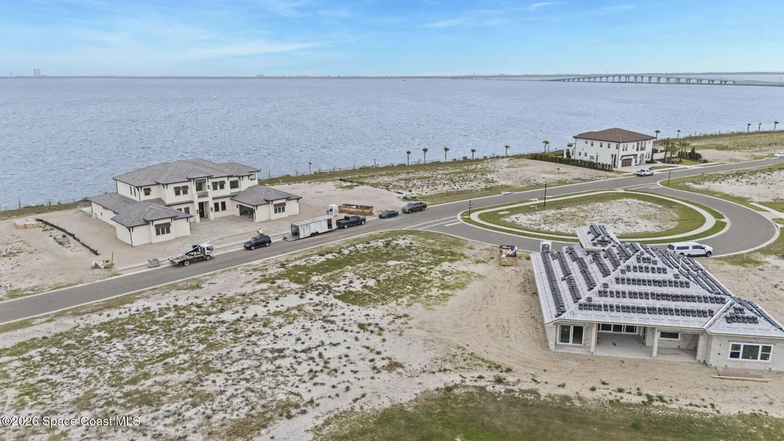 Photo of 14 Spinnaker Circle