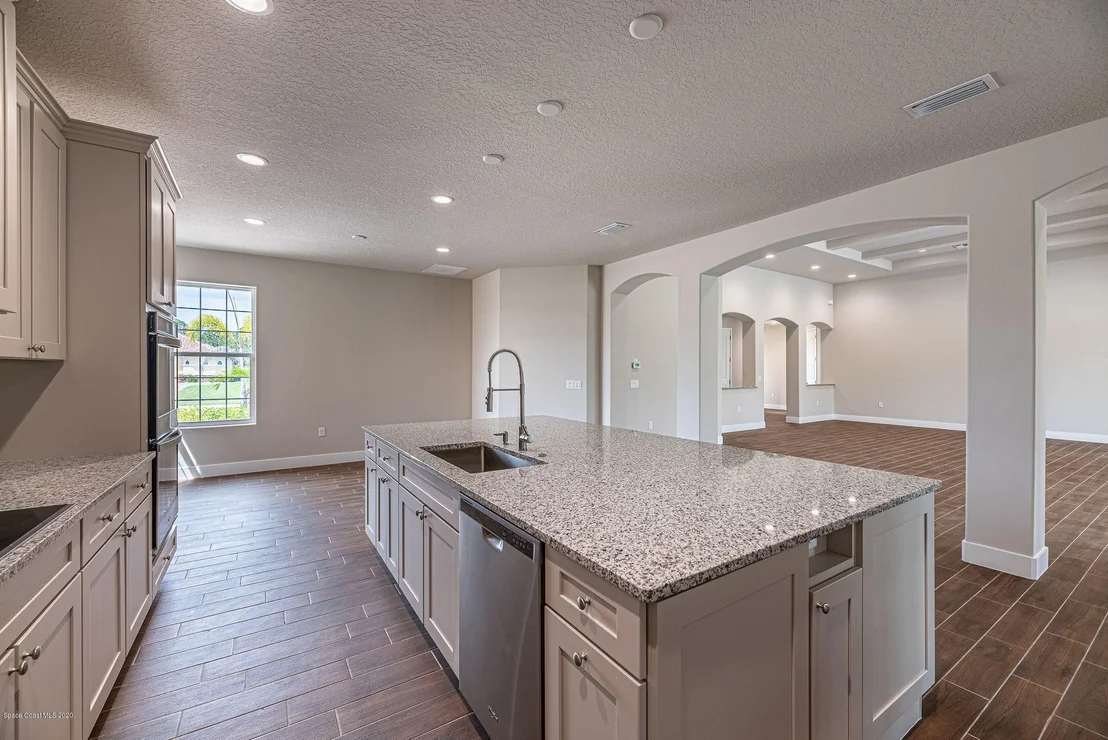 Photo of 4587 Preservation Circle