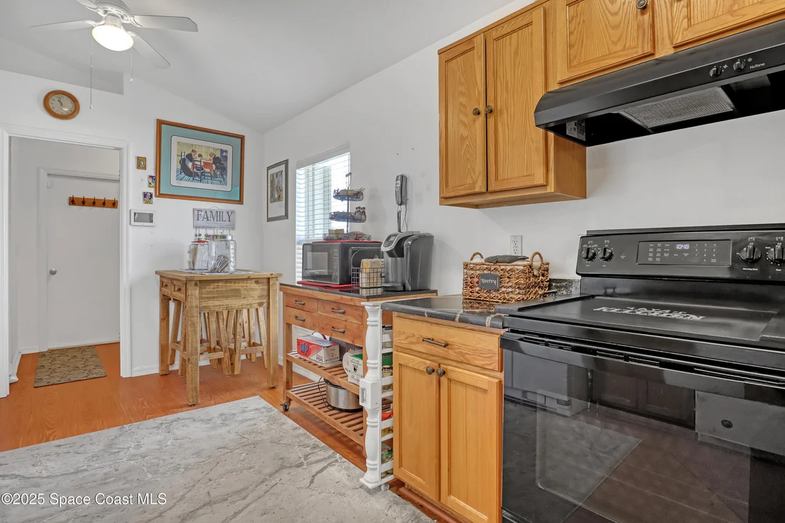 Photo of 2210 Spring Creek Circle