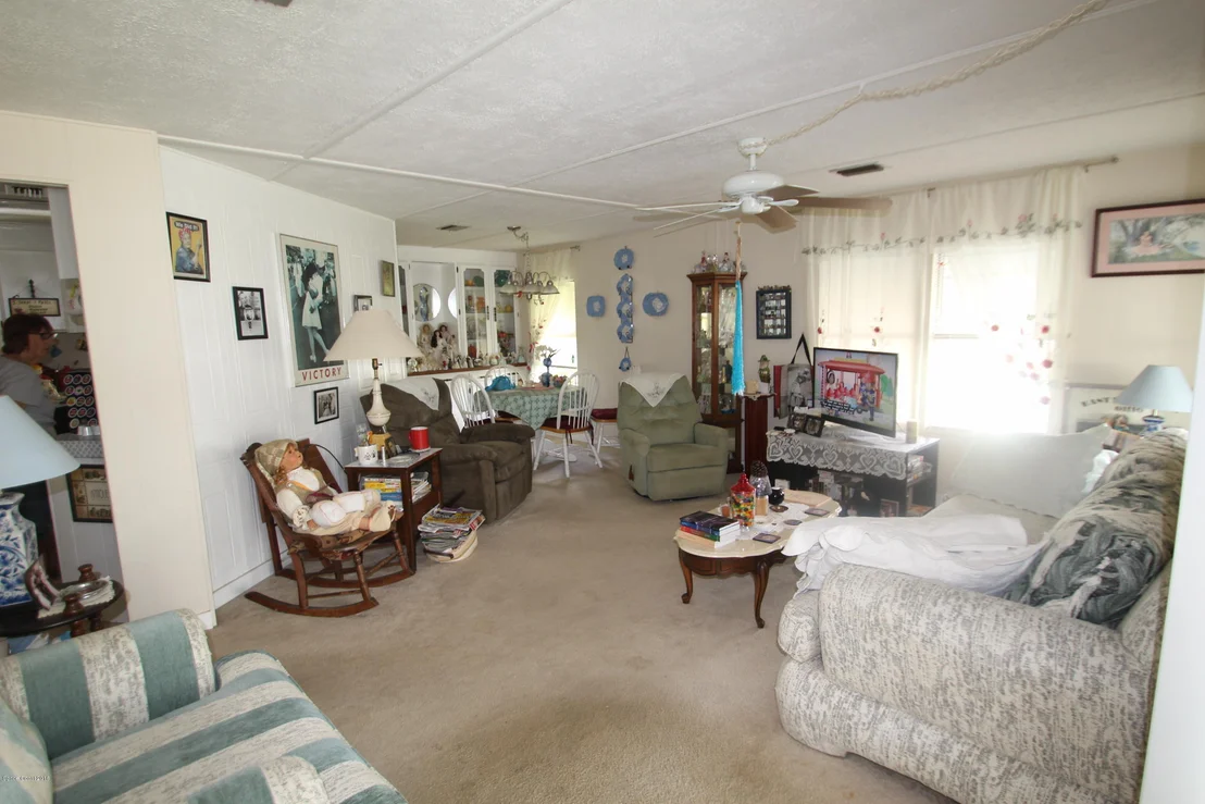 Photo of 1819 Coco Plum Street NE