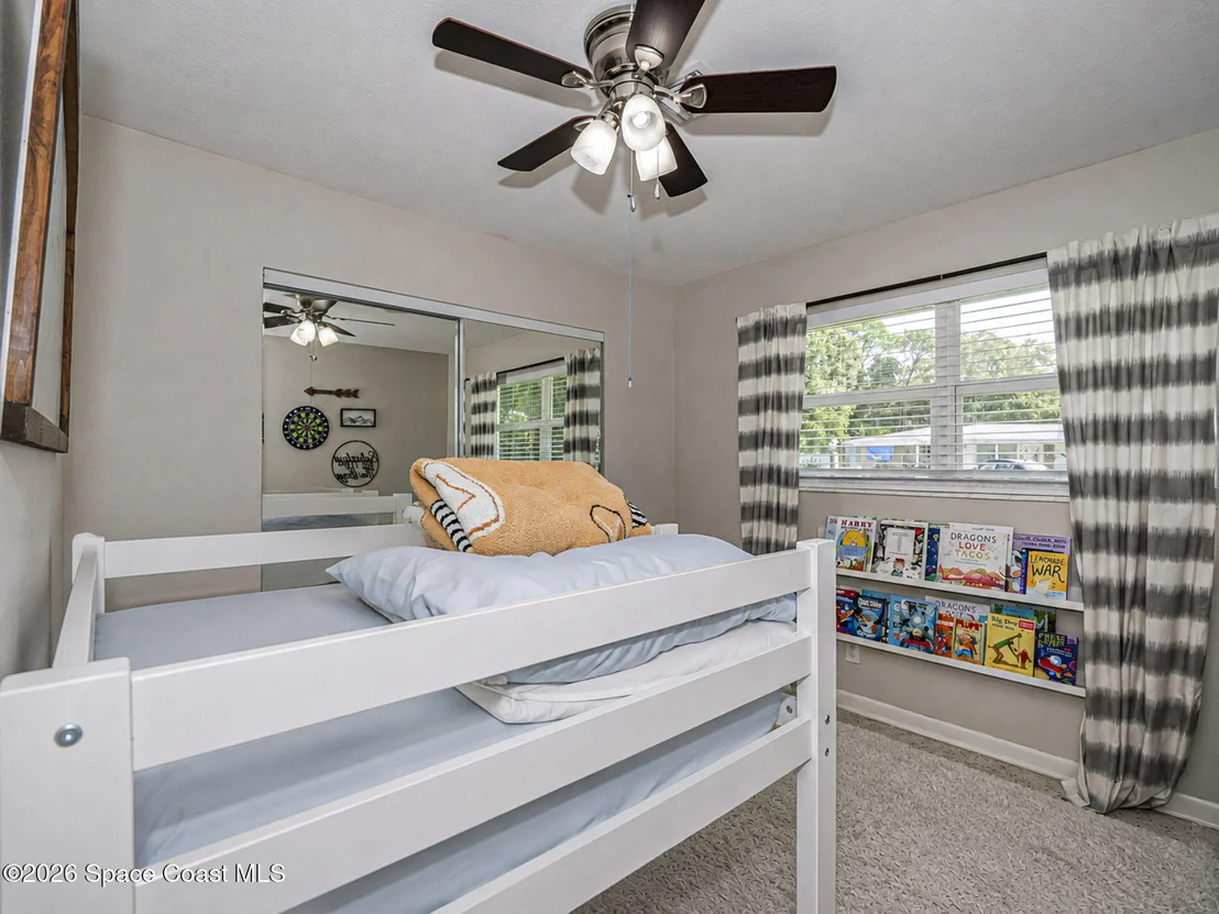 Photo of 2755 6th Place