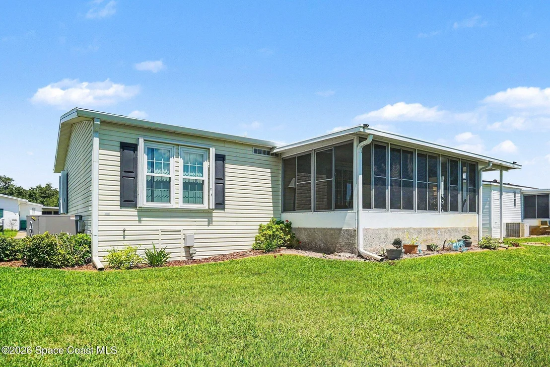 Photo of 354 Outer Drive