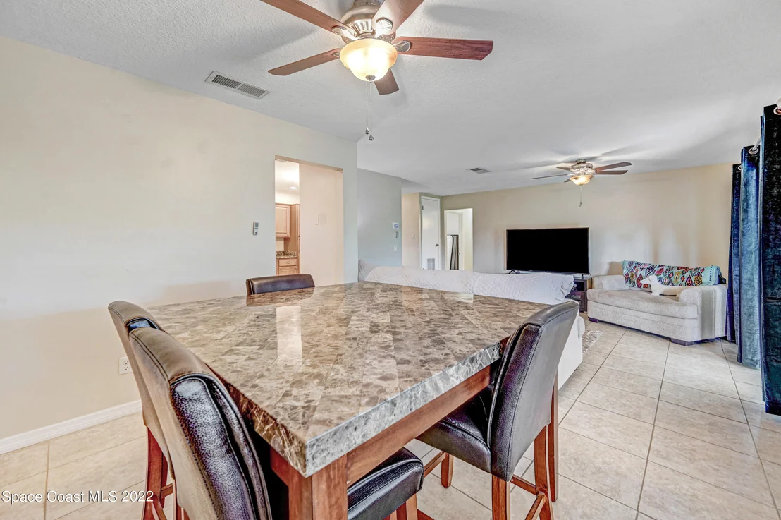 Photo of 1708 Fenway Circle