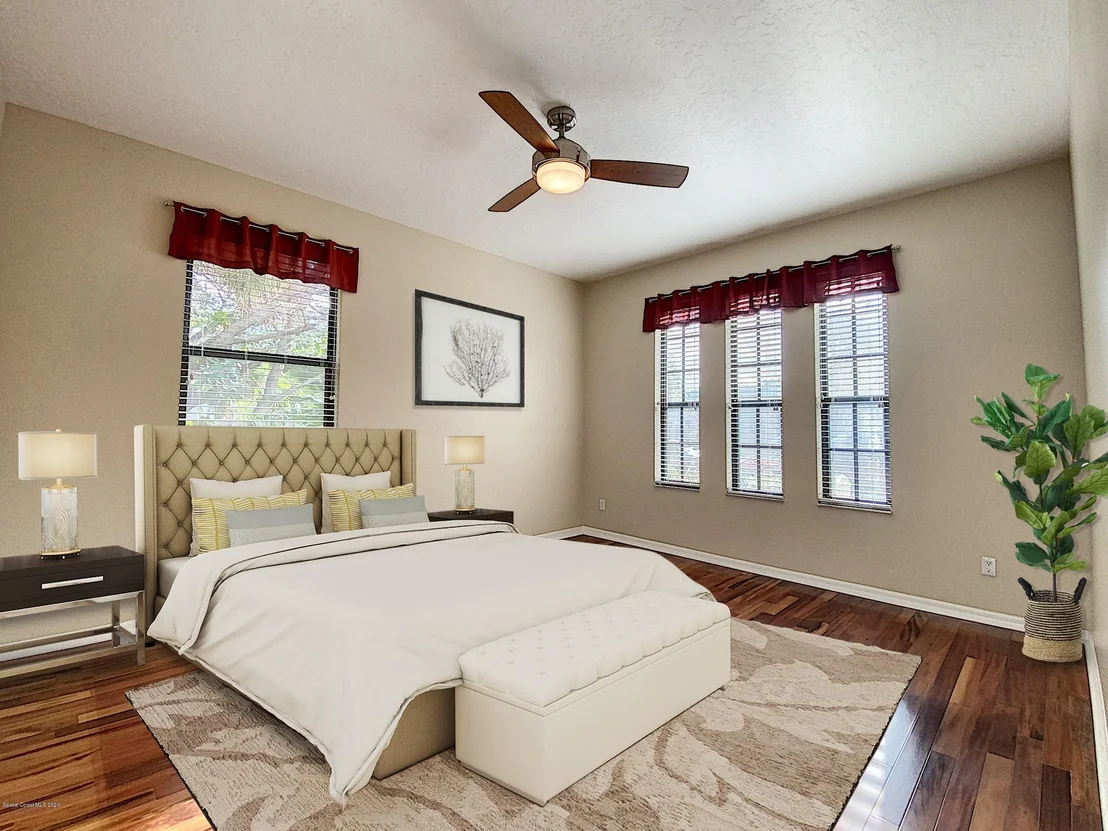 Photo of 6019 Newbury Circle