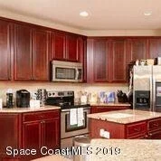 Photo of 564 Dryden Circle
