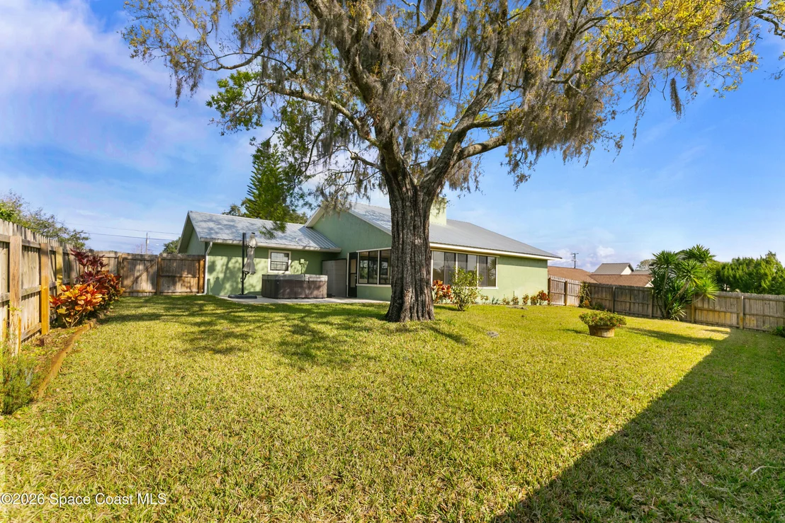 Photo of 3997 Tangle Drive