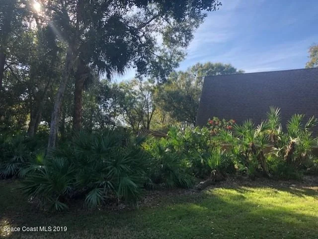 Photo of 1305 Atz Road