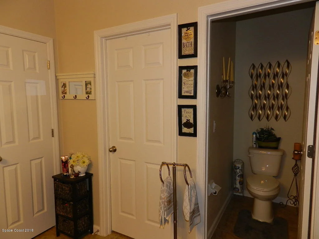 Photo of 1501 Scout Drive