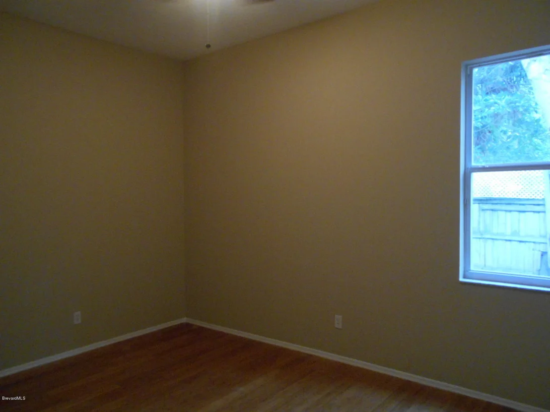 Photo of 224 Second Avenue