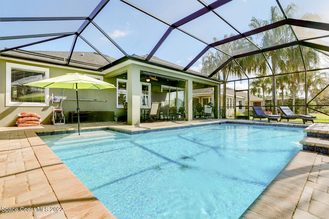Photo of 8512 Strom Park Drive