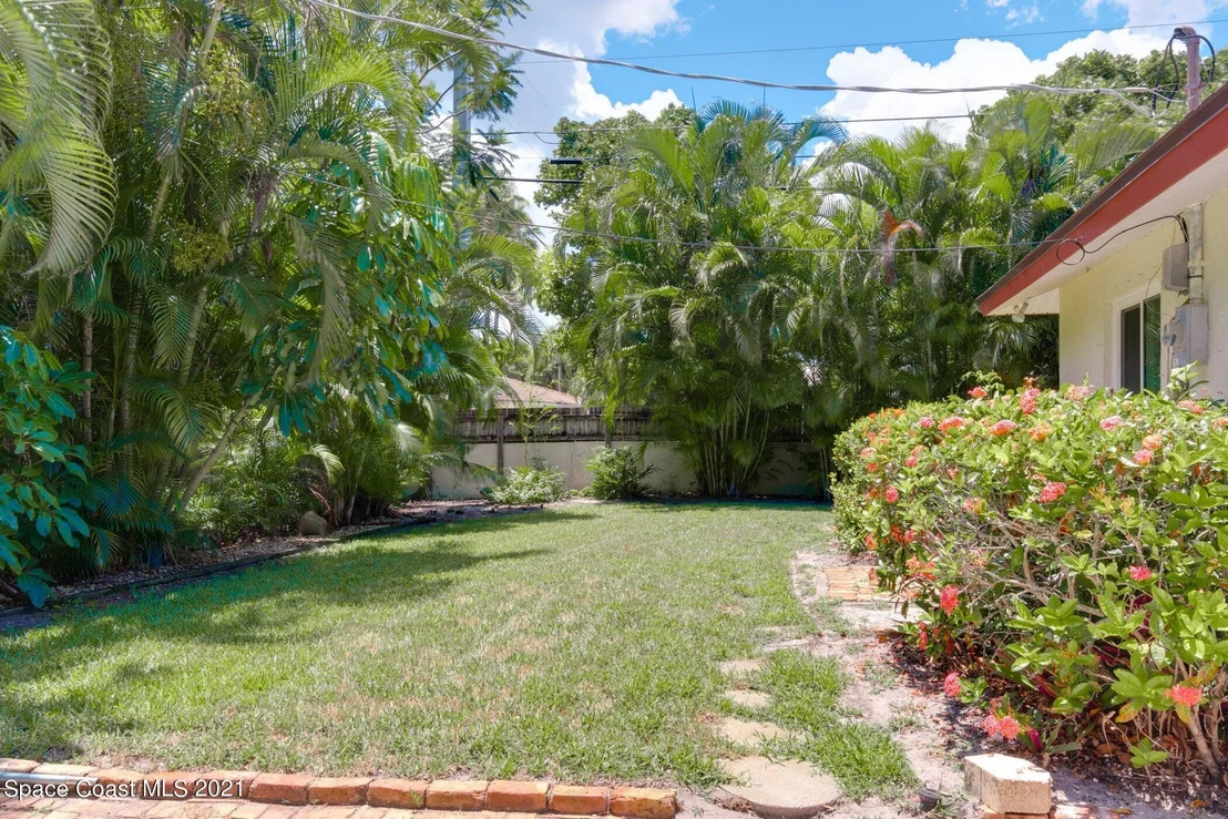 Photo of 515 Hibiscus Trail