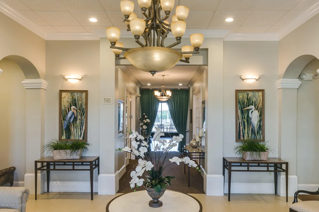 Photo of 1404 Boca Rio Drive