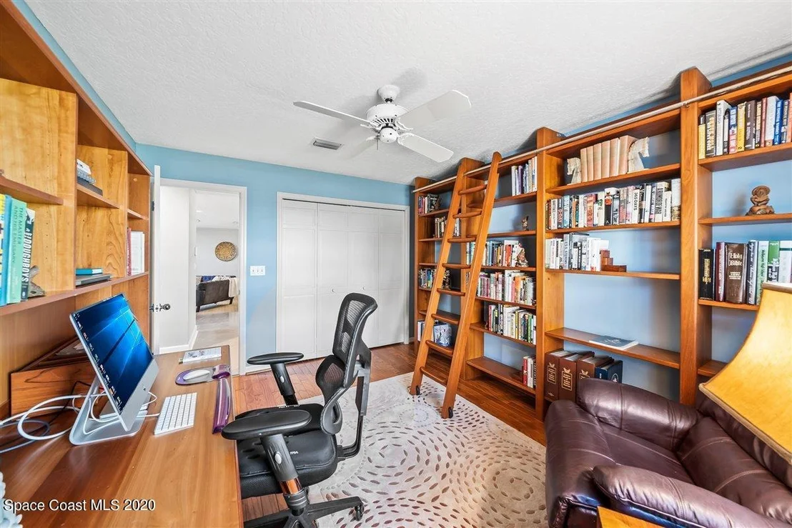 Photo of 403 Miami Avenue