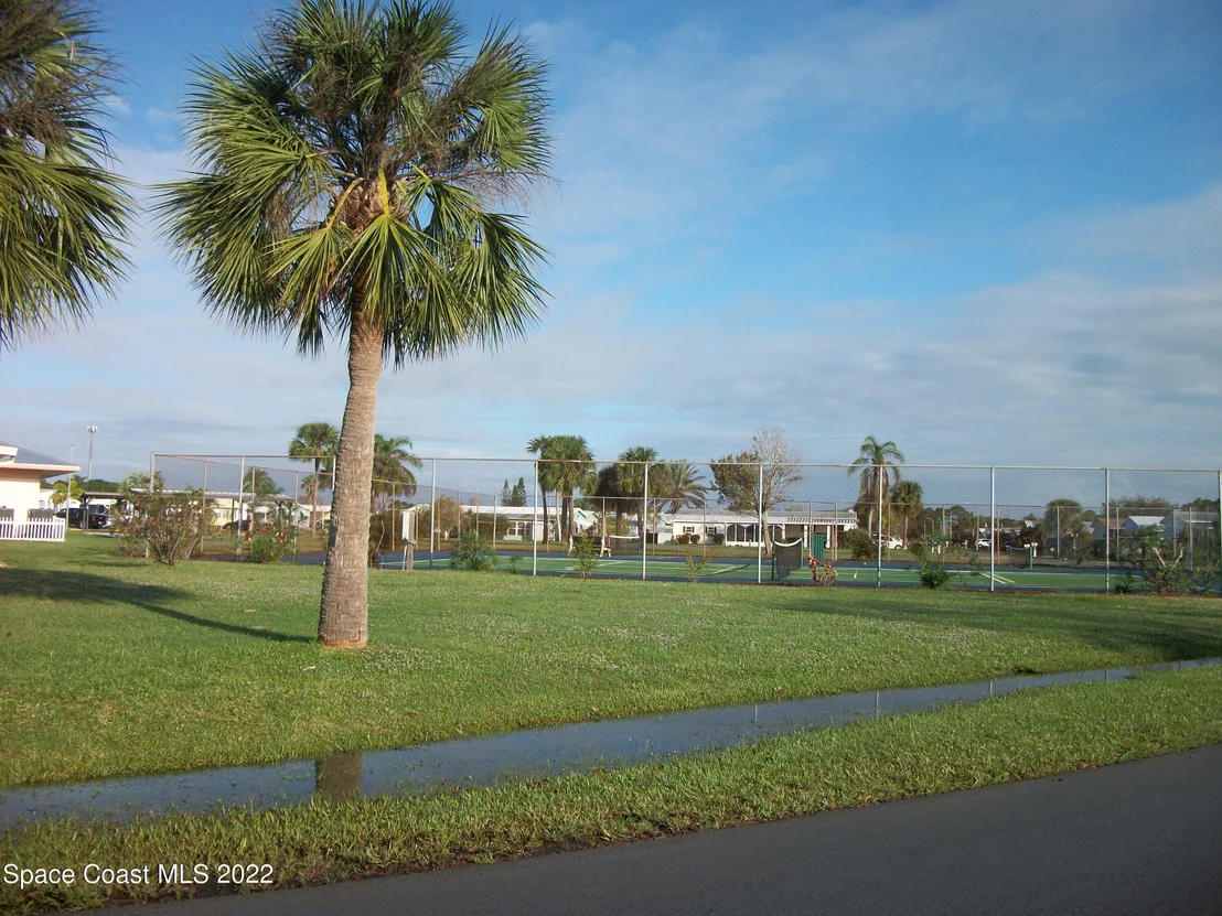 Photo of 1890 Coco Plum Street NE