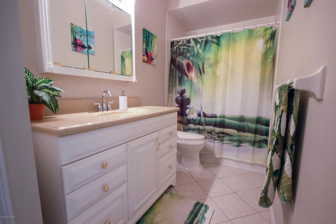 Photo of 5680 Bob White Trail