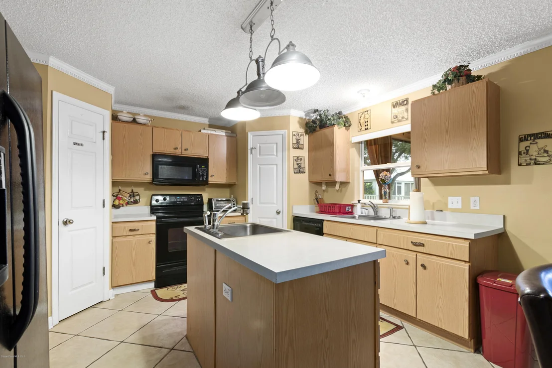 Photo of 4347 Four Lakes Drive