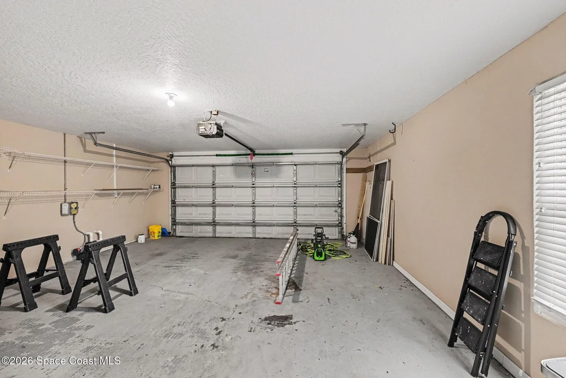 Photo of 1019 Mandarin Drive NE