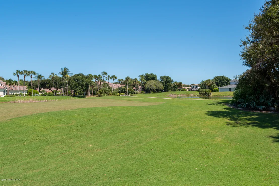 Photo of 345 Hammock Shore Drive