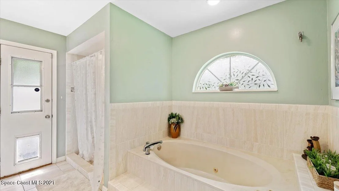 Photo of 4043 Mallard Drive