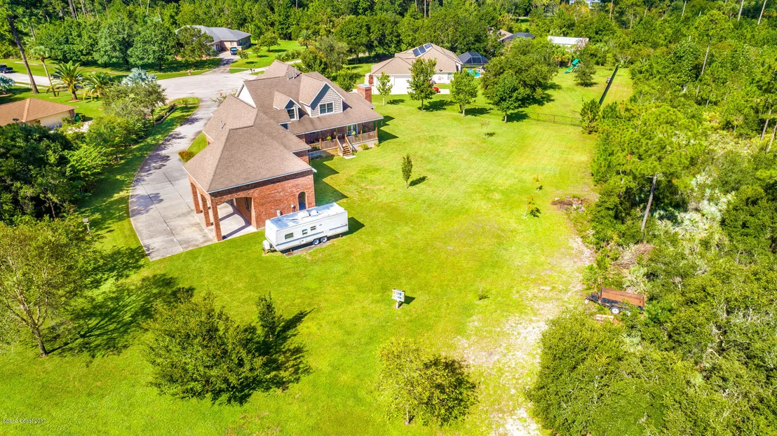 Photo of 4899 Mildred Court