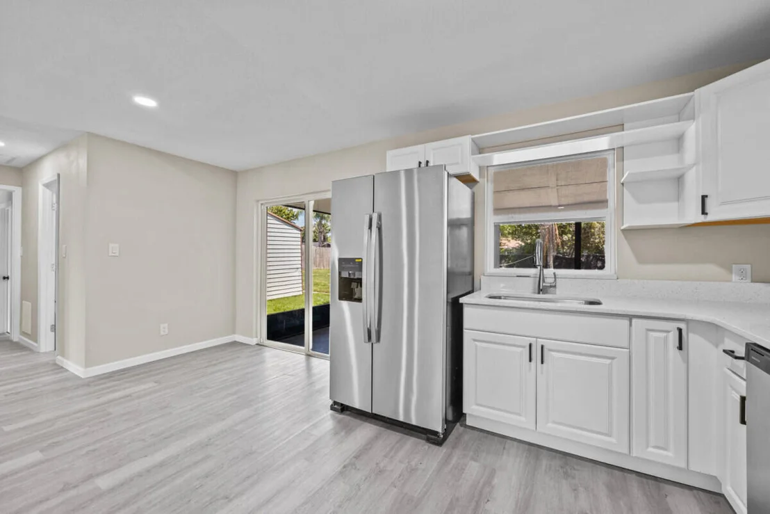 Photo of 4640 Olympic Drive