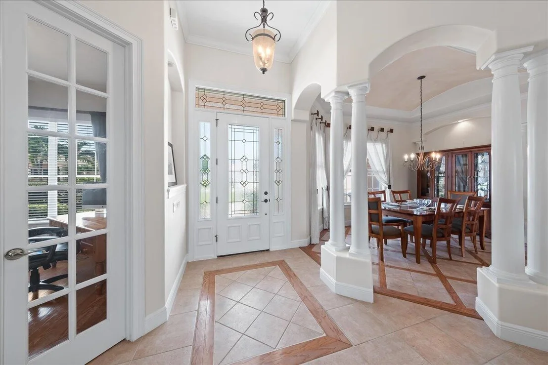 Photo of 412 Rio Villa Boulevard