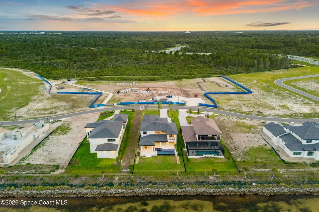 Photo of 5941 Constellation Drive