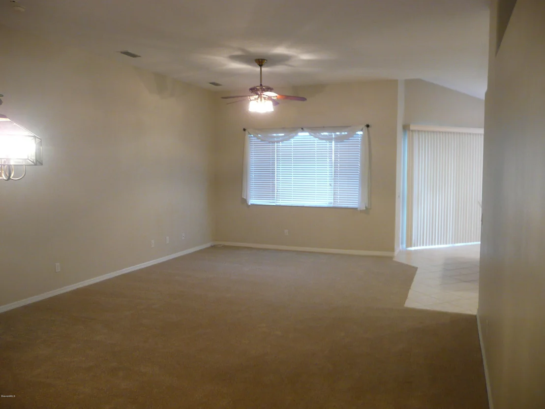 Photo of 2863 Glasbern Circle