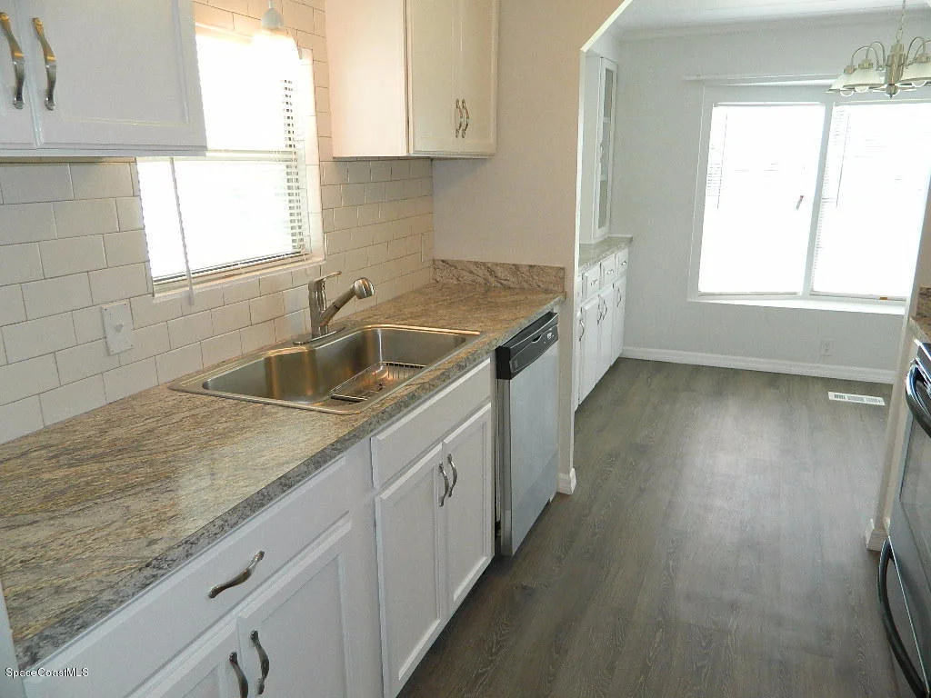 Photo of 4040 Cottonwood Circle