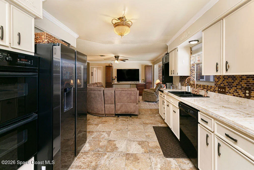 Photo of 3033 Devon Court