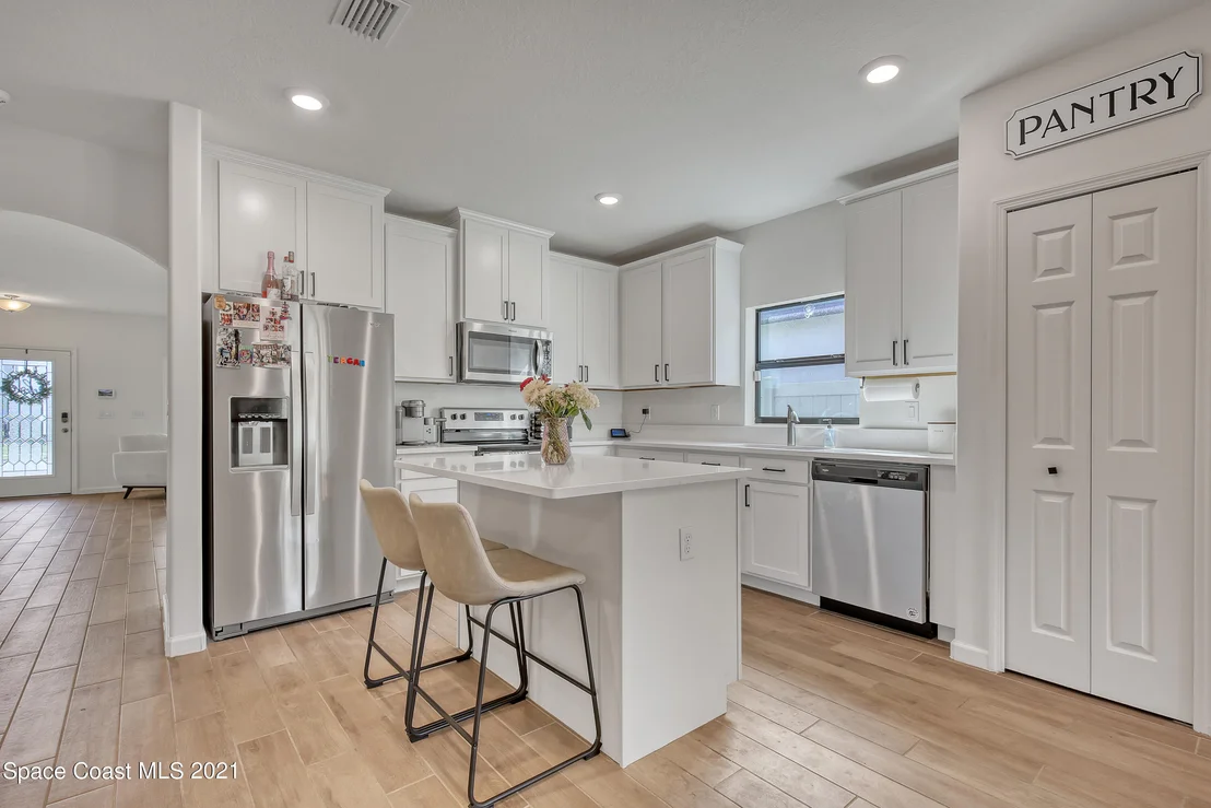 Photo of 4457 Broomsedge Circle