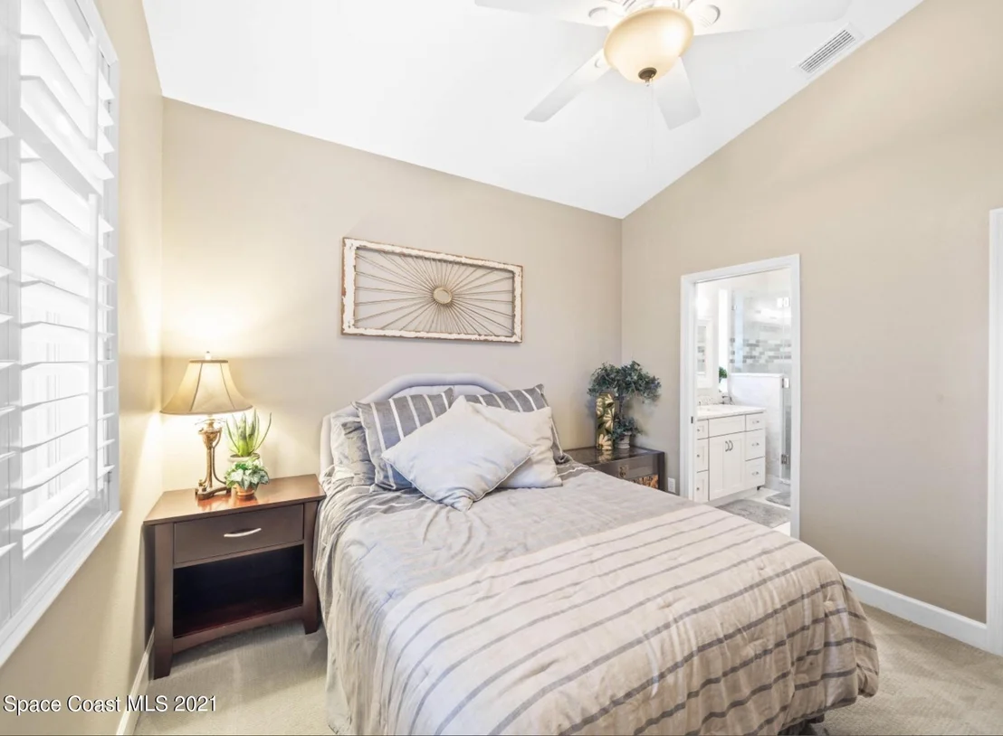 Photo of 5791 Herons Landing Drive