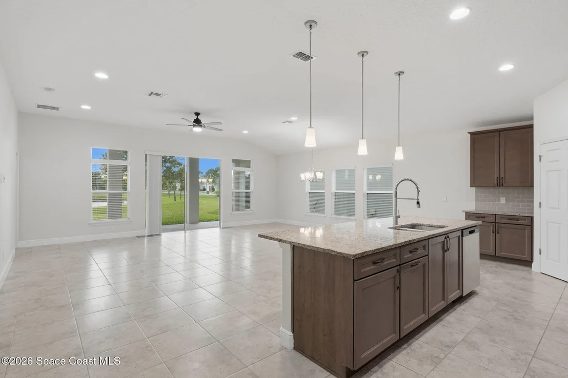 Photo of 4415 Ruthann Circle