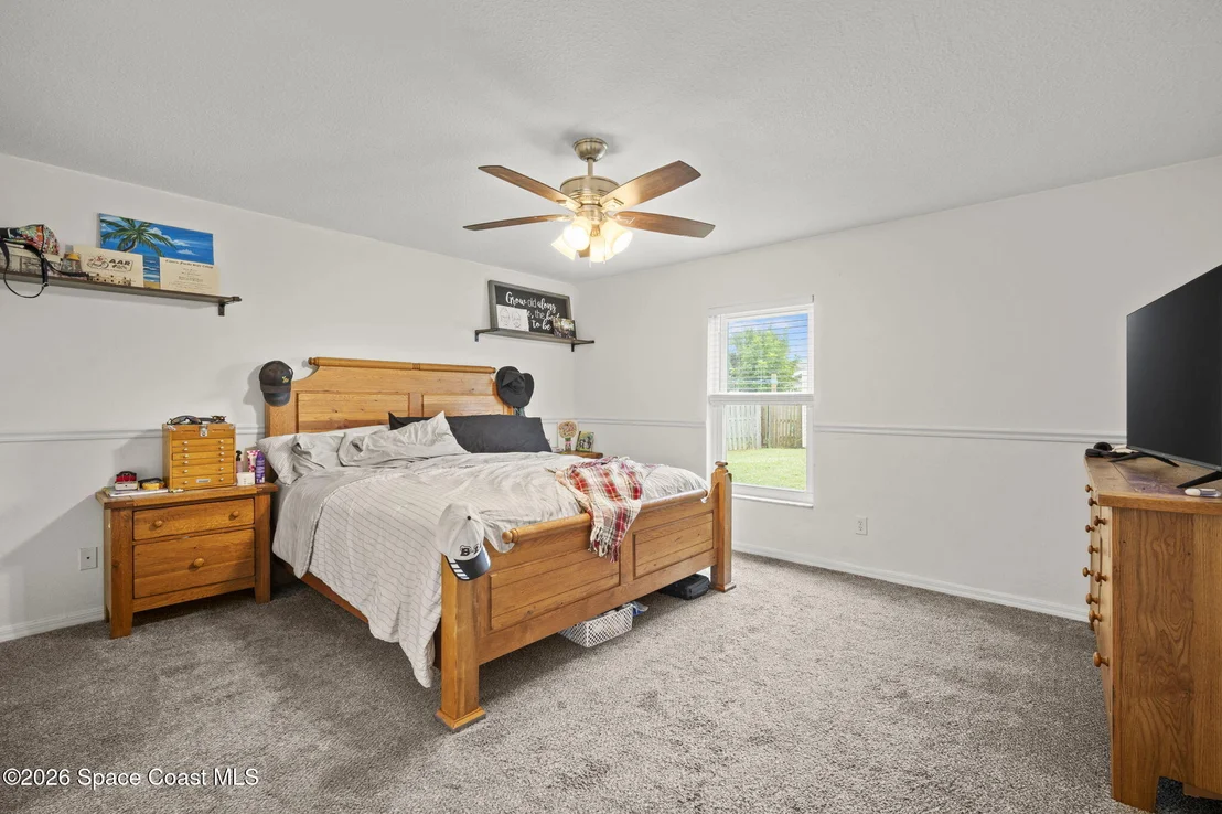 Photo of 7215 Achilles Road