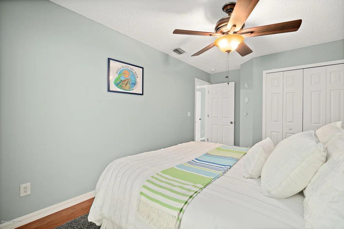 Photo of 5311 Turnstone Court