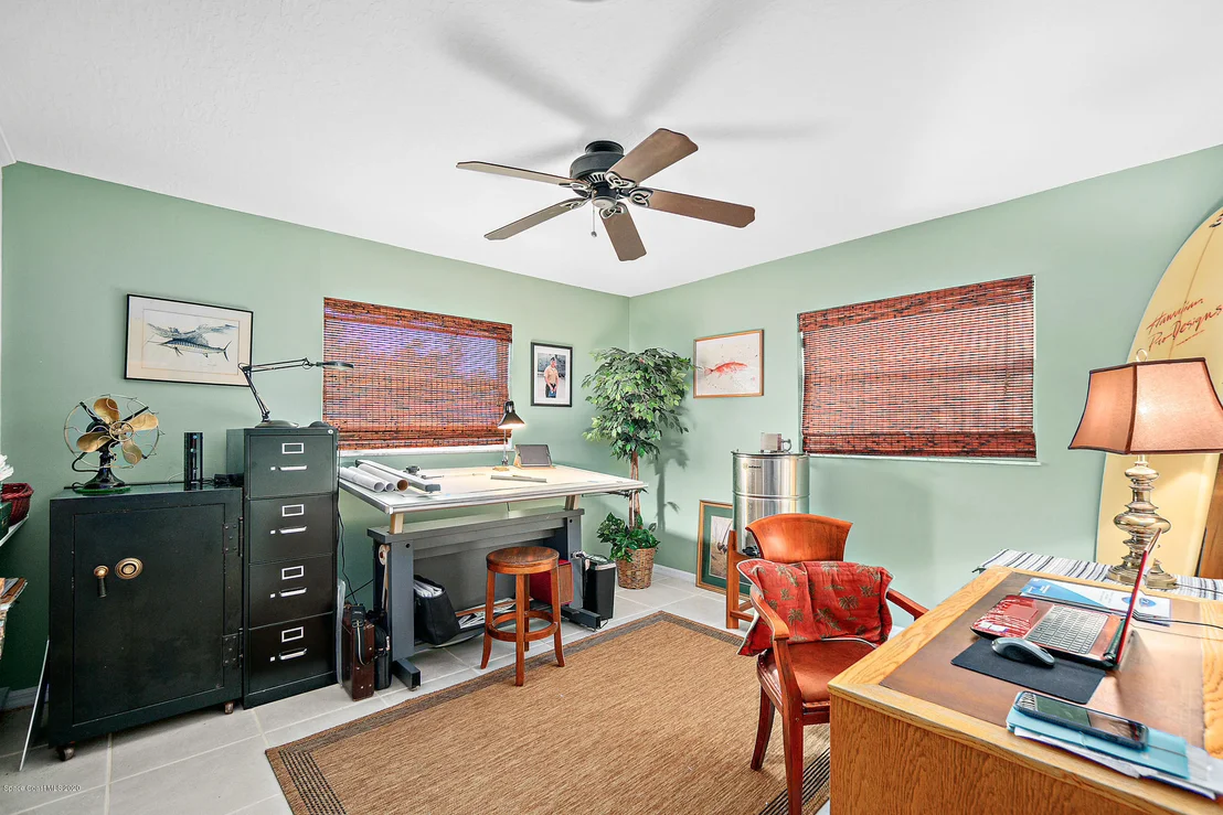 Photo of 446 Nautilus Drive